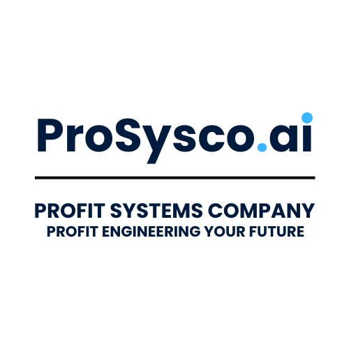 Mache Community Logo (11)